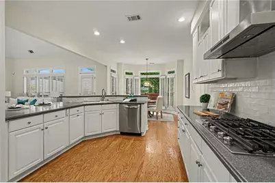1591 Oak Park Cove, Decatur, GA 30033 - Photo 15