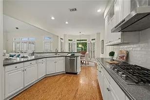 1591 Oak Park Cove, Decatur, GA 30033 - Photo 15