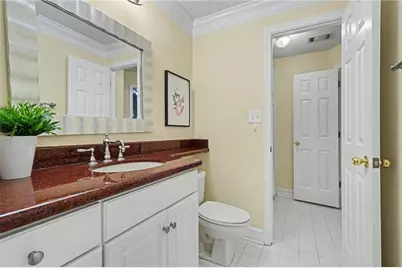 1591 Oak Park Cove, Decatur, GA 30033 - Photo 27