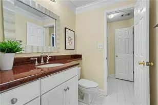 1591 Oak Park Cove, Decatur, GA 30033 - Photo 27