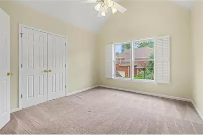 1591 Oak Park Cove, Decatur, GA 30033 - Photo 29