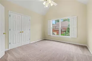 1591 Oak Park Cove, Decatur, GA 30033 - Photo 29
