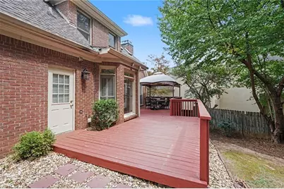 1591 Oak Park Cove, Decatur, GA 30033 - Photo 37