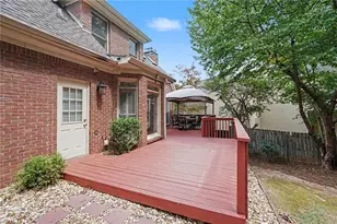 1591 Oak Park Cove, Decatur, GA 30033 - Photo 37