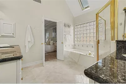 1591 Oak Park Cove, Decatur, GA 30033 - Photo 23