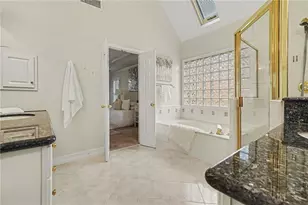1591 Oak Park Cove, Decatur, GA 30033 - Photo 23