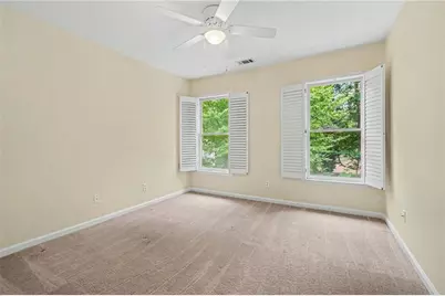 1591 Oak Park Cove, Decatur, GA 30033 - Photo 31