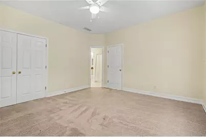 1591 Oak Park Cove, Decatur, GA 30033 - Photo 25