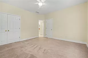 1591 Oak Park Cove, Decatur, GA 30033 - Photo 25