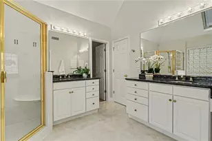 1591 Oak Park Cove, Decatur, GA 30033 - Photo 21