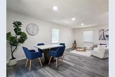 4675 Lincoln Way SW, Lilburn, GA 30047 - Photo 11
