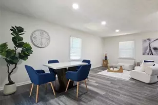 4675 Lincoln Way SW, Lilburn, GA 30047 - Photo 11