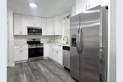 4675 Lincoln Way SW, Lilburn, GA 30047 - Photo 5