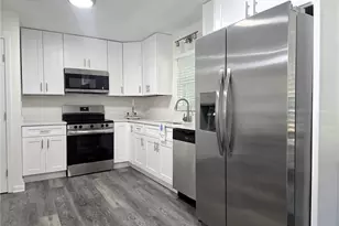 4675 Lincoln Way SW, Lilburn, GA 30047 - Photo 5