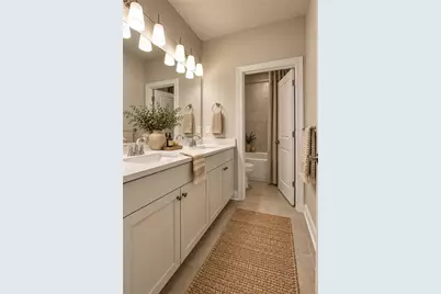 5242 Lower Creek Street, Peachtree Corners, GA 30092 - Photo 19