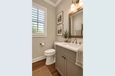 5242 Lower Creek Street, Peachtree Corners, GA 30092 - Photo 11