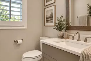 5242 Lower Creek St, Peachtree Corners, GA 30092 - Photo 11
