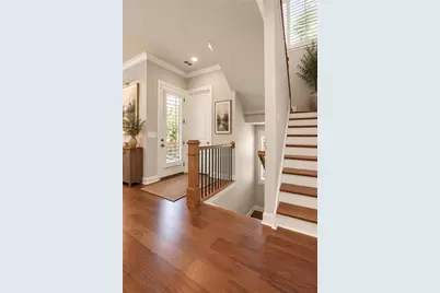 5242 Lower Creek Street, Peachtree Corners, GA 30092 - Photo 9