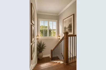5242 Lower Creek Street, Peachtree Corners, GA 30092 - Photo 21