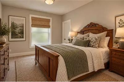 5242 Lower Creek Street, Peachtree Corners, GA 30092 - Photo 23