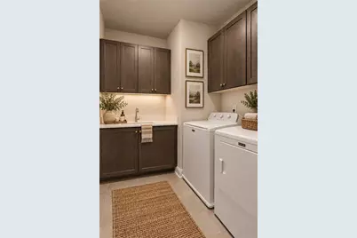 5242 Lower Creek Street, Peachtree Corners, GA 30092 - Photo 17