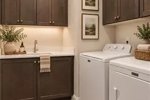 5242 Lower Creek St, Peachtree Corners, GA 30092 - Photo 17