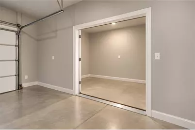 5242 Lower Creek Street, Peachtree Corners, GA 30092 - Photo 25
