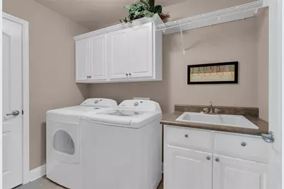 10168 Malcolm Drive, Covington, GA 30014 - Photo 15