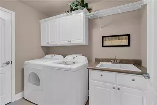 10168 Malcolm Dr, Covington, GA 30014 - Photo 15