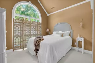 10168 Malcolm Dr, Covington, GA 30014 - Photo 13