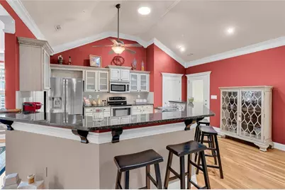 10168 Malcolm Drive, Covington, GA 30014 - Photo 3