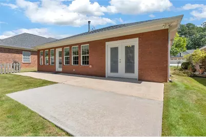 10168 Malcolm Drive, Covington, GA 30014 - Photo 17