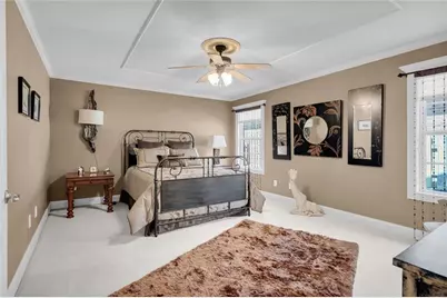 10168 Malcolm Drive, Covington, GA 30014 - Photo 7