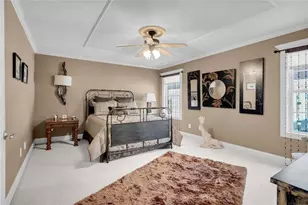 10168 Malcolm Dr, Covington, GA 30014 - Photo 7
