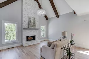 109 Slate Dr, Buford, GA 30518 - Photo 23