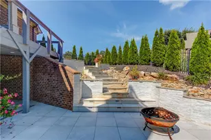 109 Slate Dr, Buford, GA 30518 - Photo 55