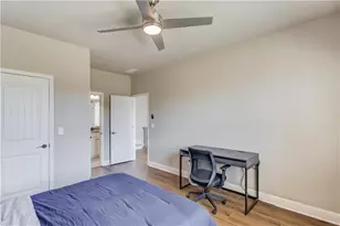 109 Slate Dr, Buford, GA 30518 - Photo 49