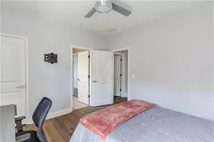 109 Slate Dr, Buford, GA 30518 - Photo 41
