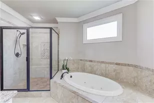 109 Slate Dr, Buford, GA 30518 - Photo 31