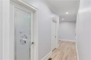 109 Slate Dr, Buford, GA 30518 - Photo 21