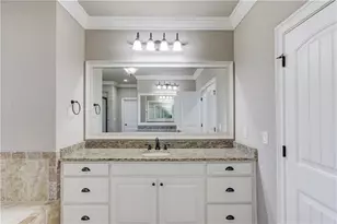 109 Slate Dr, Buford, GA 30518 - Photo 33