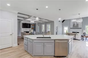 109 Slate Dr, Buford, GA 30518 - Photo 19