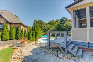 109 Slate Dr, Buford, GA 30518 - Photo 61