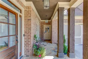 109 Slate Dr, Buford, GA 30518 - Photo 7