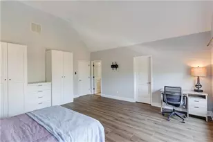 109 Slate Dr, Buford, GA 30518 - Photo 51