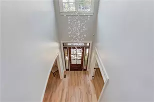 109 Slate Dr, Buford, GA 30518 - Photo 39