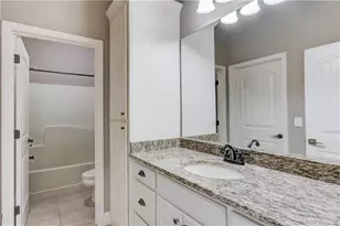 109 Slate Dr, Buford, GA 30518 - Photo 47