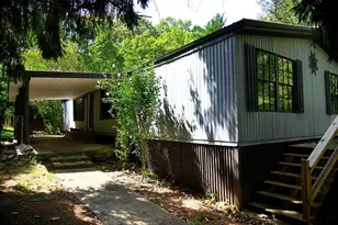 7 Medford Ln, Blairsville, GA 30512 - Photo 1