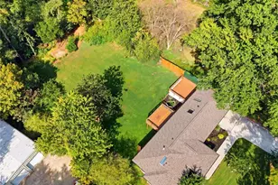 154 Cromwell Rd NE, Sandy Springs, GA 30328 - Photo 49