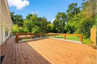 154 Cromwell Road NE, Sandy Springs, GA 30328 - Photo 43